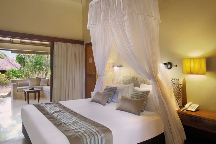 Mimpi Resort Bali Indonesia 9