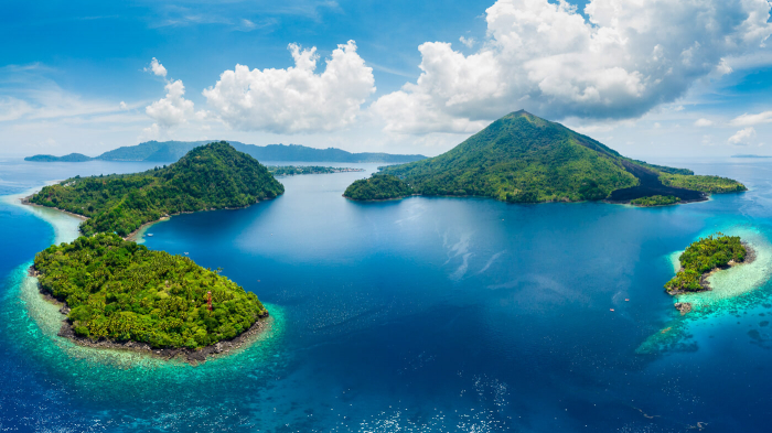 Banda Sea Banner 01