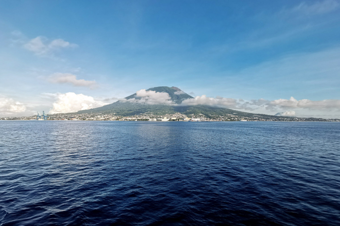 Halmahera Indonesia Scuba Diving 9