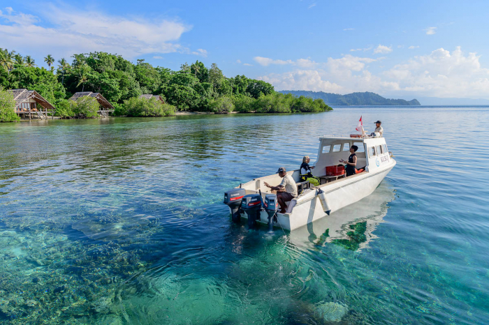 Kusu Island Resort 31