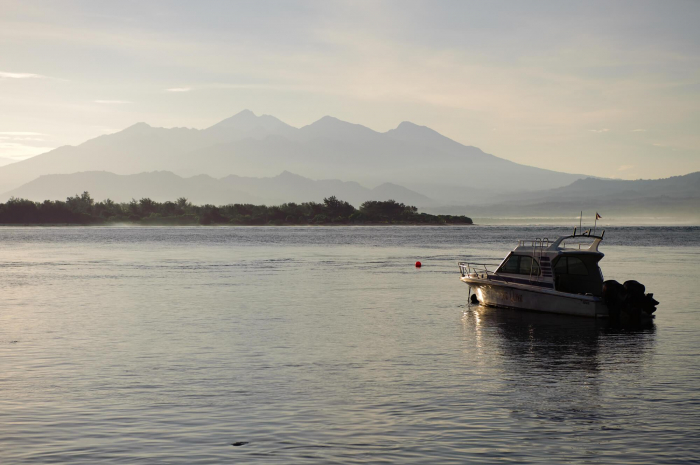 Gili_Islands_View