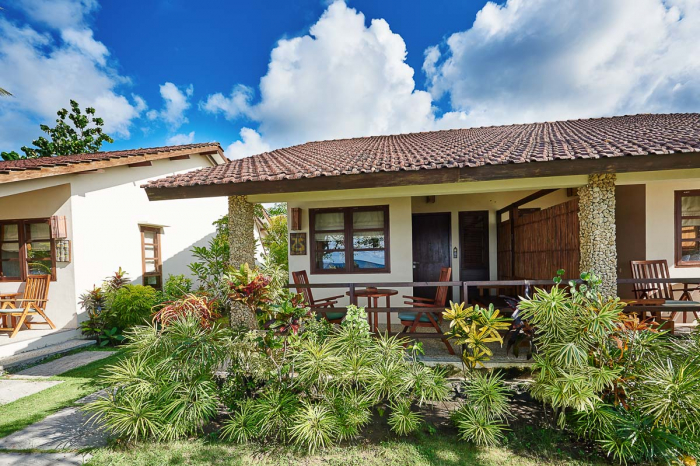 Cocotinos Manado 12