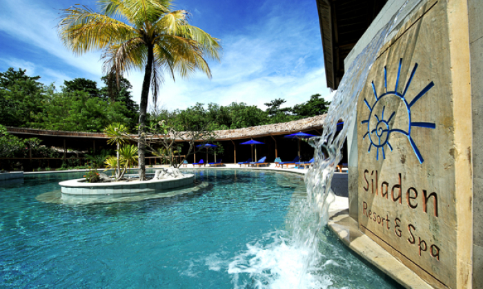 Siladen Resort Sulawesi Indonesia Thumb