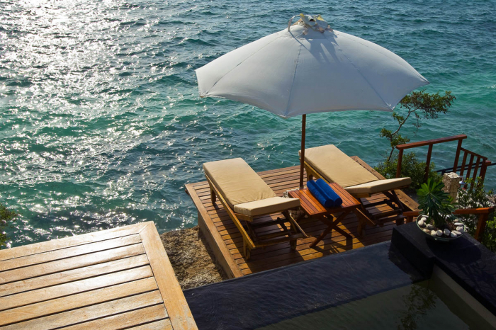Wakatobi Resort 27