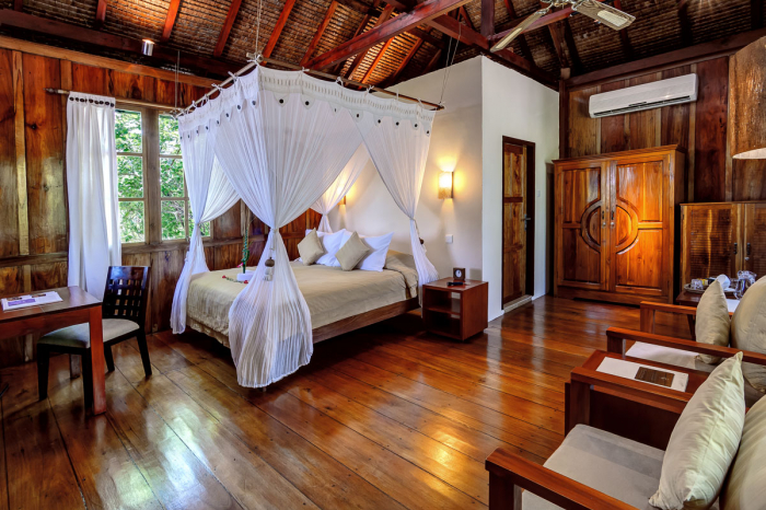 Wakatobi Resort 33