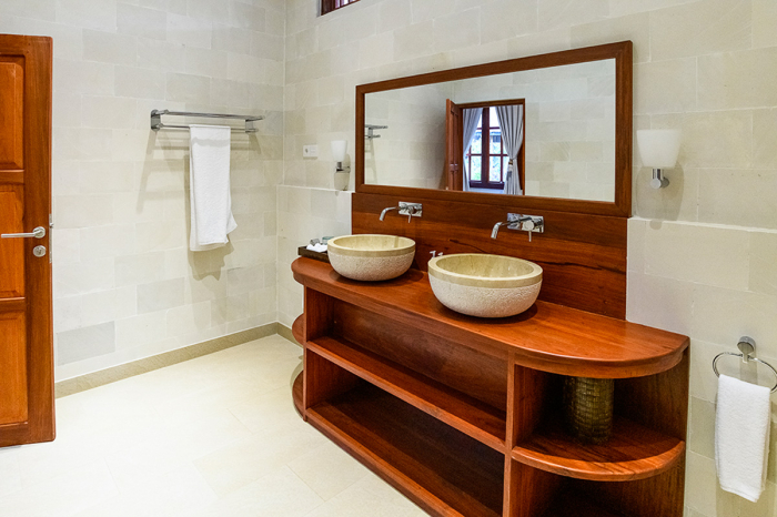 Wakatobi Resort 41