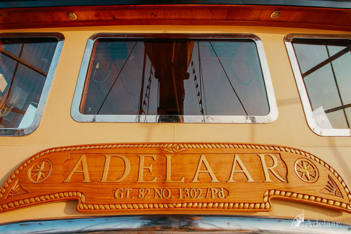 Adelaar Liveaboard Indonesia 20