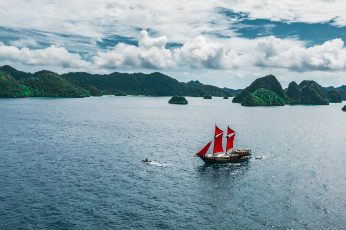 Calico Jack Liveaboard 6