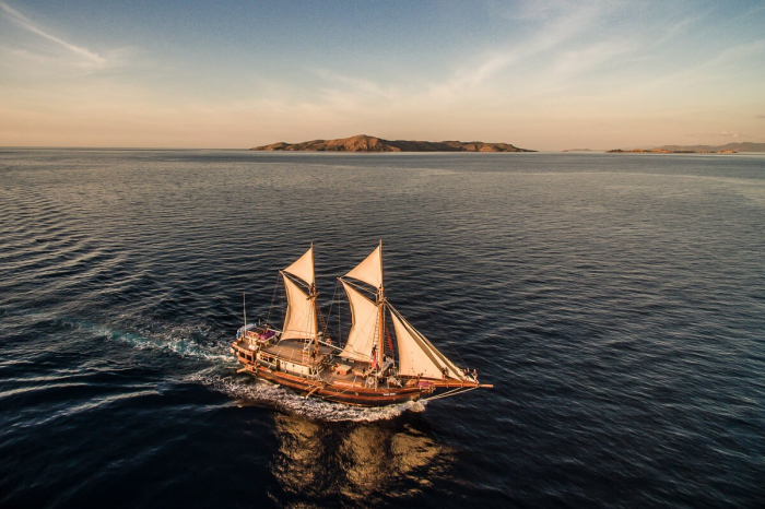 Carpe Diem Liveaboard 08