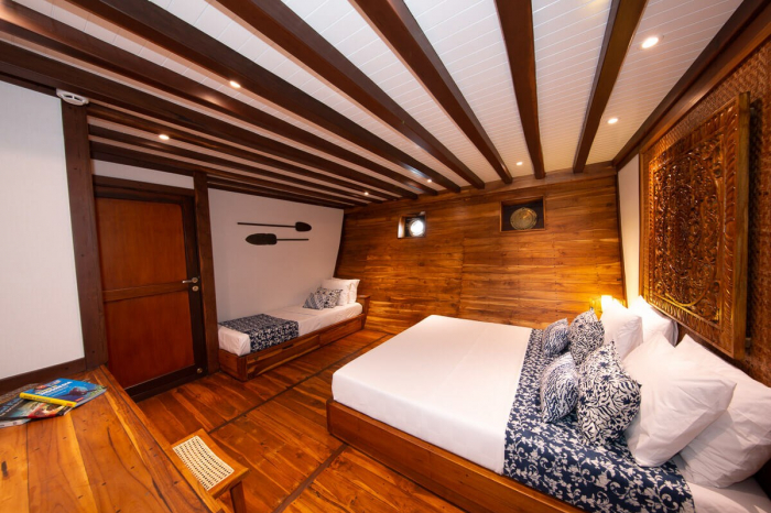 Coralia Liveaboard 06