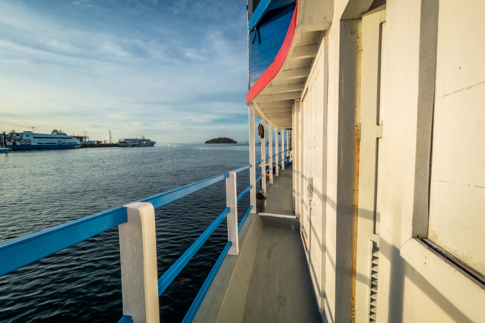 Epica Liveaboard 10