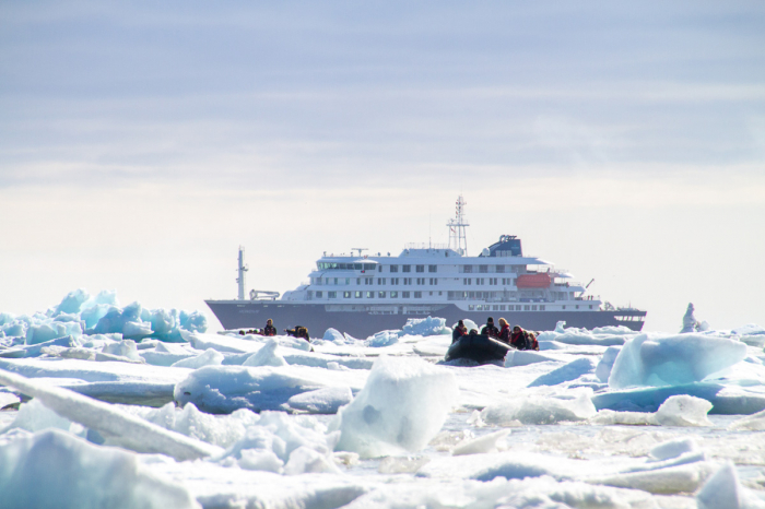 Hondius Oceanwide Expeditions 3