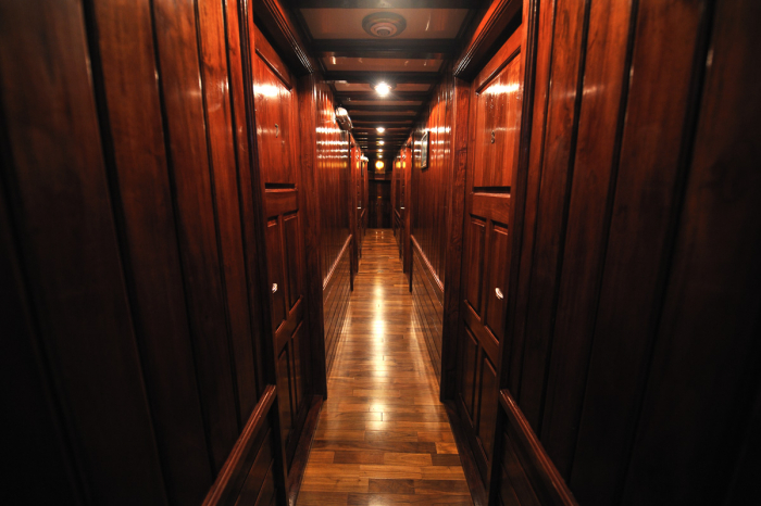 Indo Siren Liveaboard Indonesia 9
