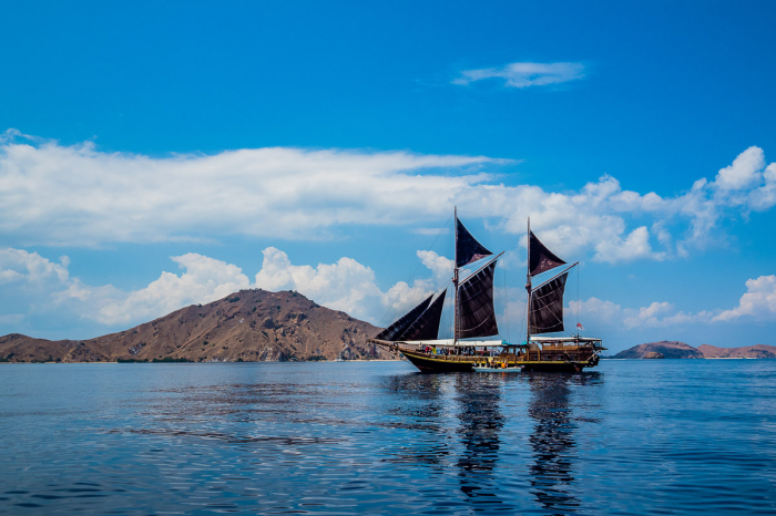 Jaya Liveaboard 5
