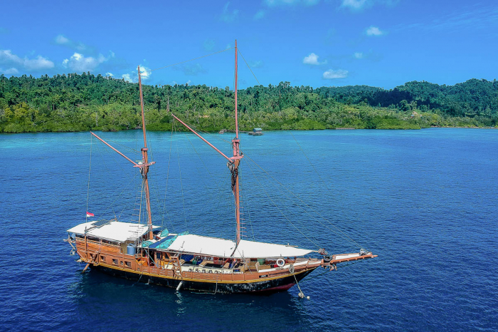 Jaya Liveaboard 10