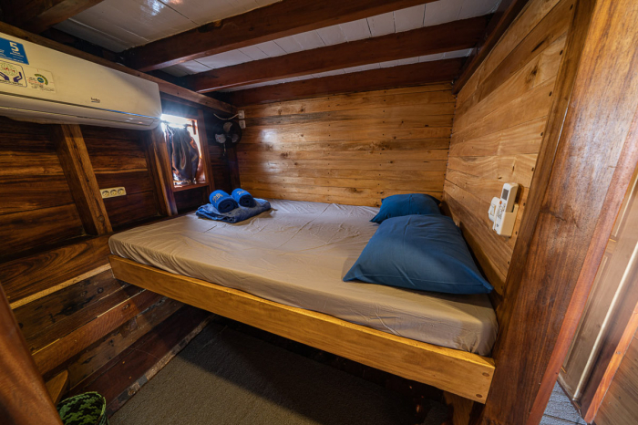 Jaya Liveaboard 11