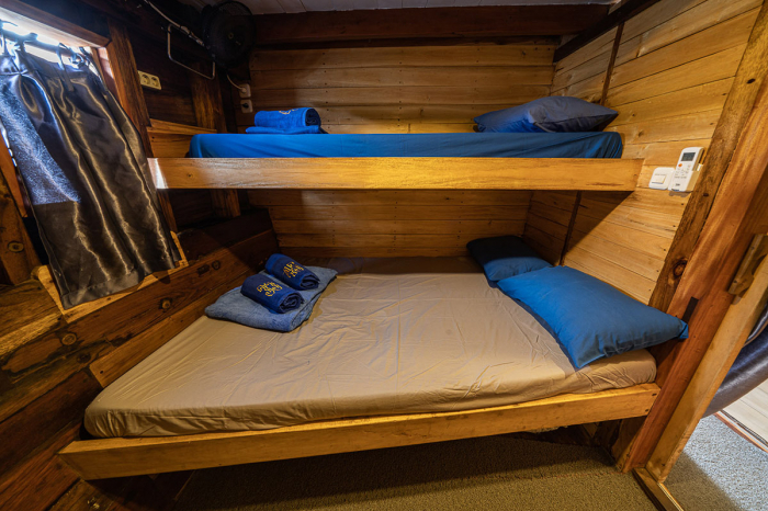 Jaya Liveaboard 12