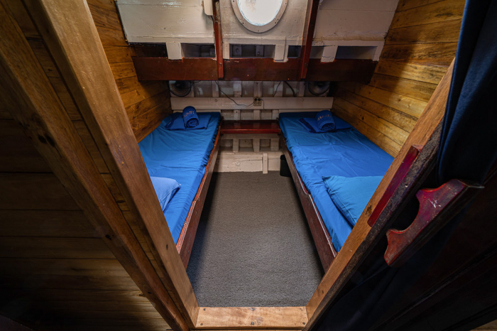Jaya Liveaboard 13