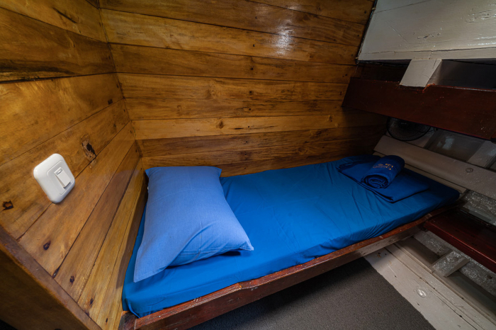 Jaya Liveaboard 14