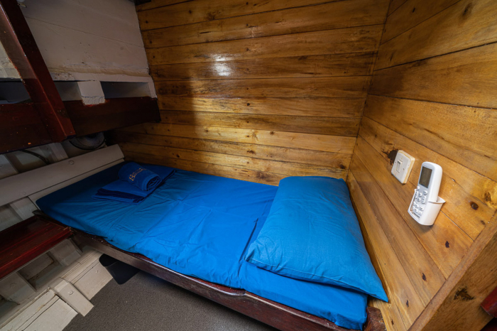 Jaya Liveaboard 15