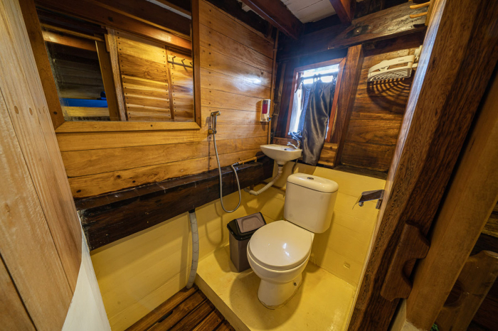 Jaya Liveaboard 16