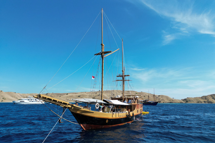 Jaya Liveaboard 17