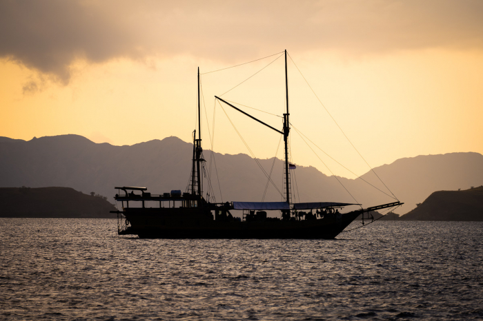 Jaya Liveaboard 20