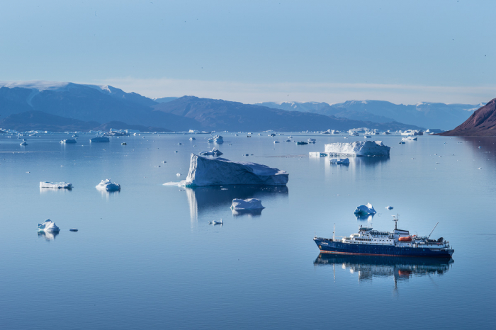 Plancius Oceanwide Expeditions 5