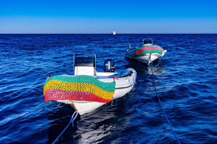 Red Sea Explorer Liveaboard 27