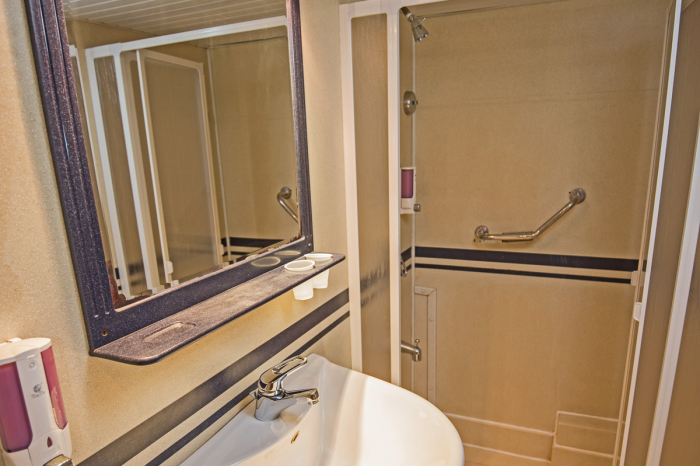Royal Evolution Liveaboard 19