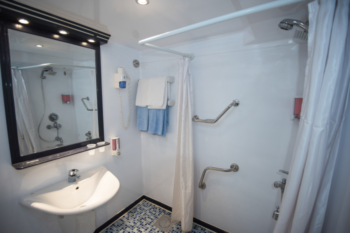 Royal Evolution Liveaboard 21