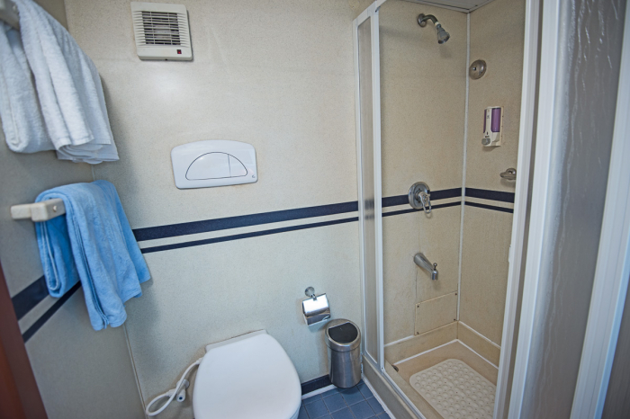 Royal Evolution Liveaboard 22