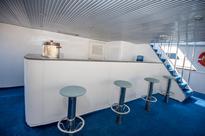 Royal Evolution Liveaboard 23