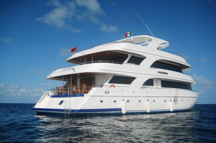 Sachika Maldives 5