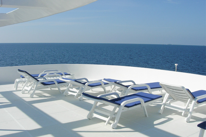 Sachika Maldives 10
