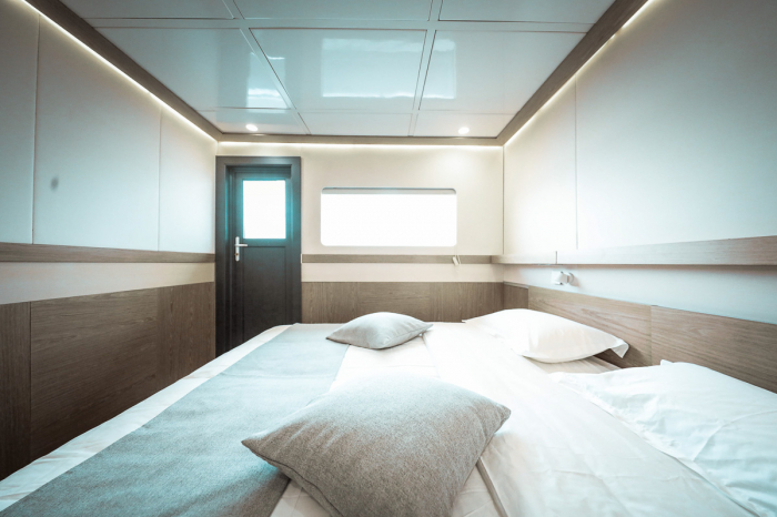 Seaisee Liveaboard 10