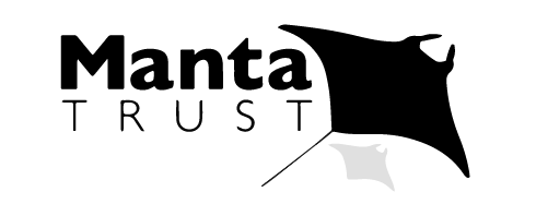 Manta Trust Logo 01