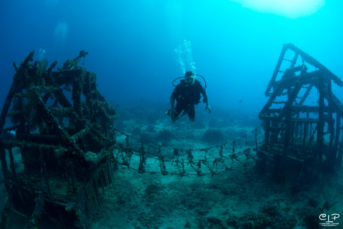 Seaventures Underwater2