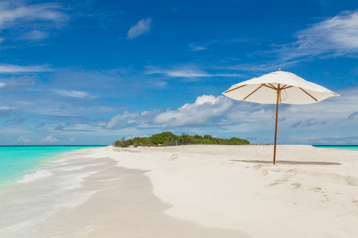 Baa Atoll Hanifaru Bay Maldives 6
