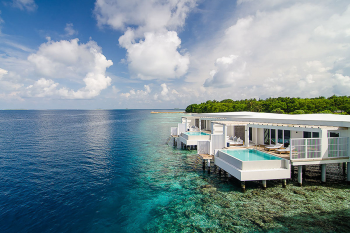 Amilla Fushi Resort Maldives 18