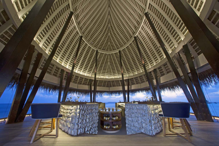 Anantara Kihavah 04