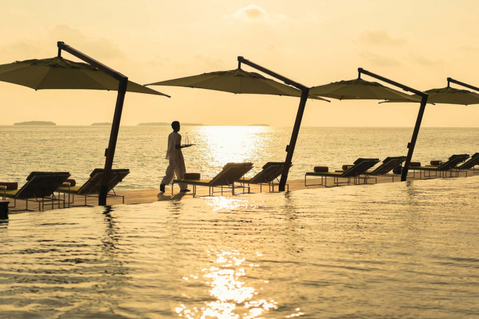 Anantara Kihavah 05
