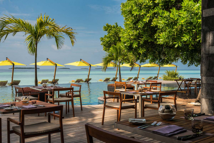 Anantara Kihavah 07