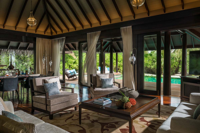 Anantara Kihavah 08