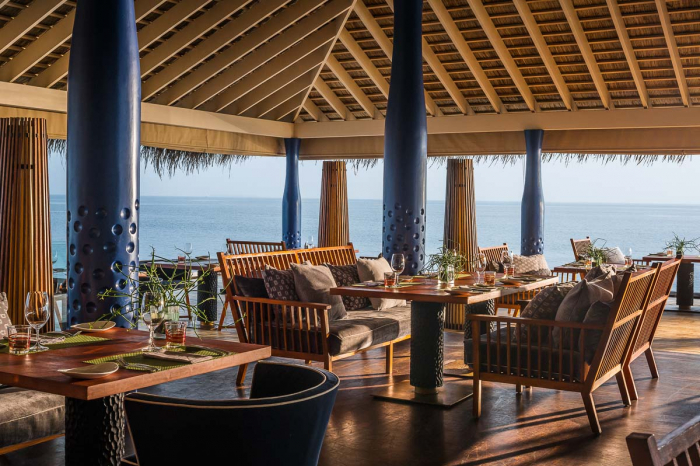 Anantara Kihavah 09