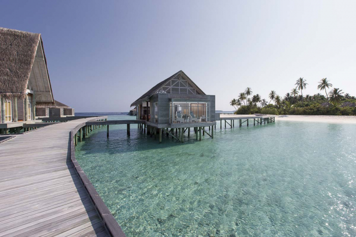 Anantara Kihavah 10