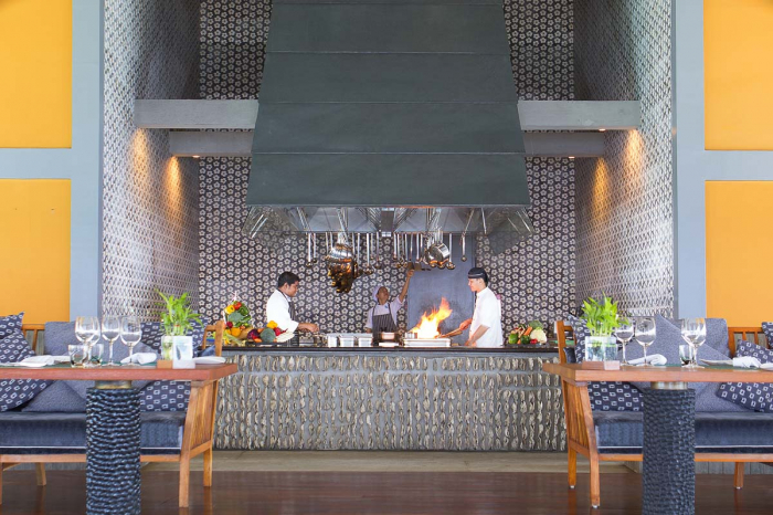 Anantara Kihavah 11