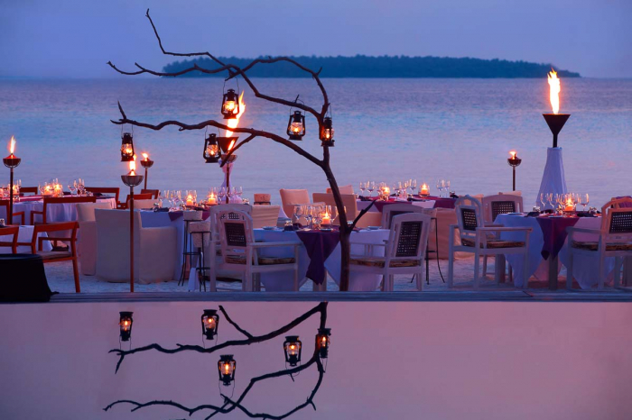 Anantara Kihavah 15