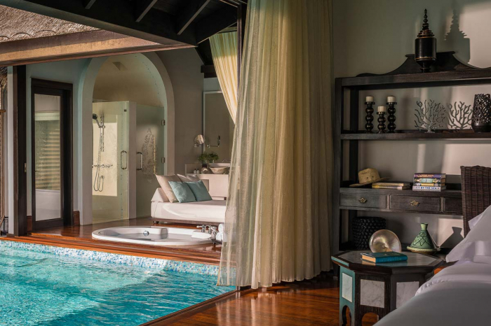 Anantara Kihavah 20
