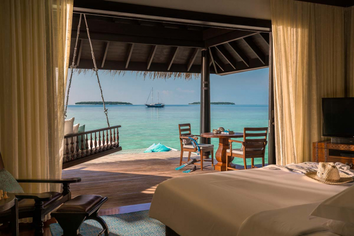 Anantara Kihavah 21